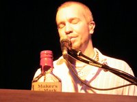  JJ Grey & MOFRO at Williamsburg Music Hall, Brooklyn