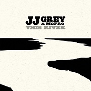 New JJ Grey & Mofro record 